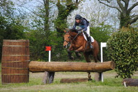 Une nouvelle activité au club!